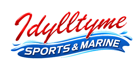 Idylltyme Sports & Marine